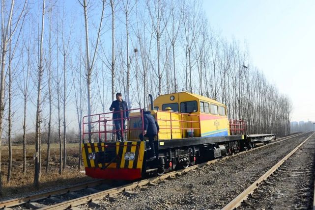 高易铁路即将西延连通京原铁路!