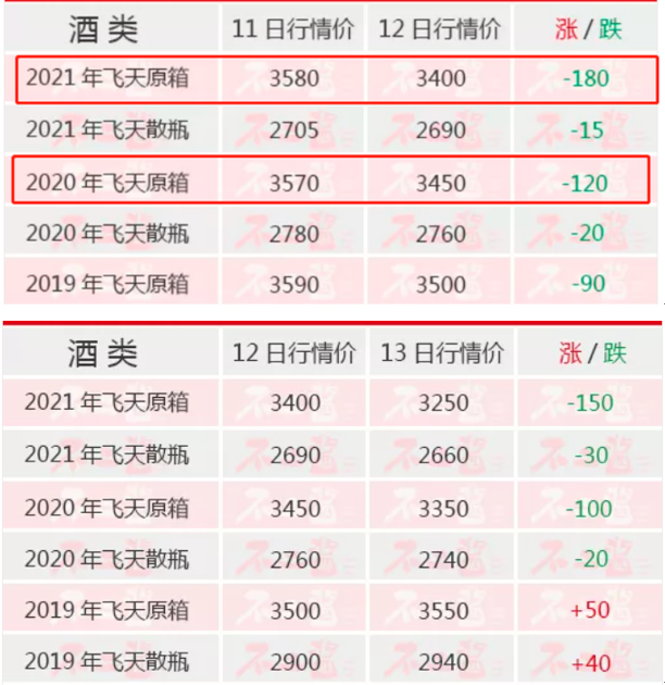 天富注册开户-挖金网-互联网赚钱挖金项目资讯平台