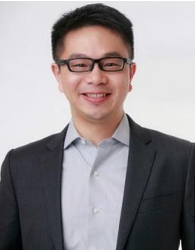 学术来客｜同济大学刘琦教授-单细胞测序技术揭开“免疫新世界”_腾讯新闻