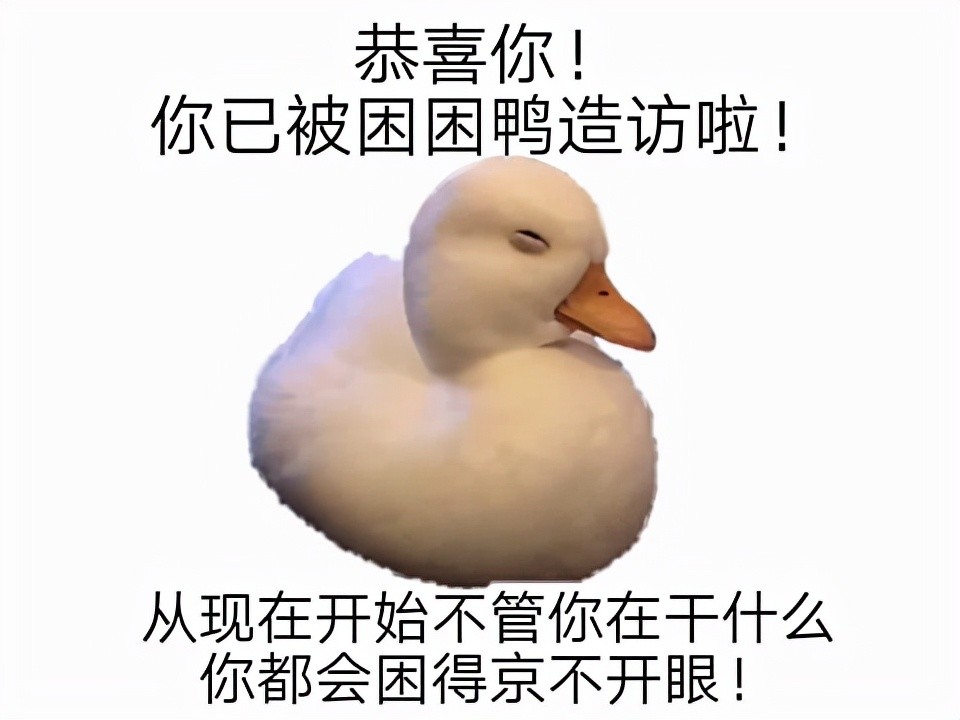 绝地求生厂商出个新游还支持创意工坊玩家这不比2042好玩