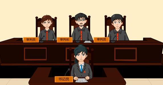 再审成功受理,万里长征的第一步!_腾讯新闻