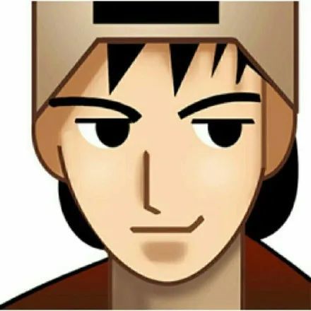 【头像】qq经典头像/普信家族