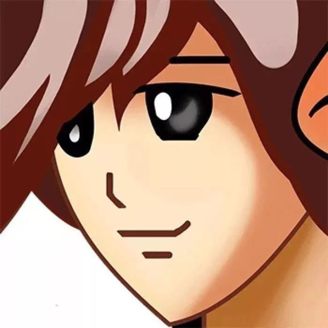 【头像】qq经典头像/普信家族