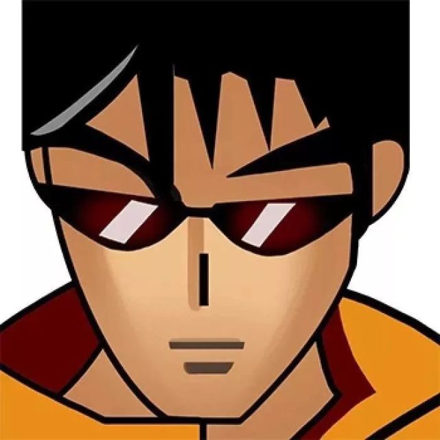 【头像】qq经典头像/普信家族