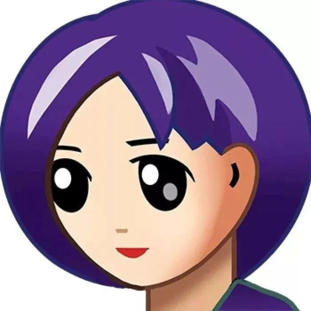 【头像】qq经典头像/普信家族