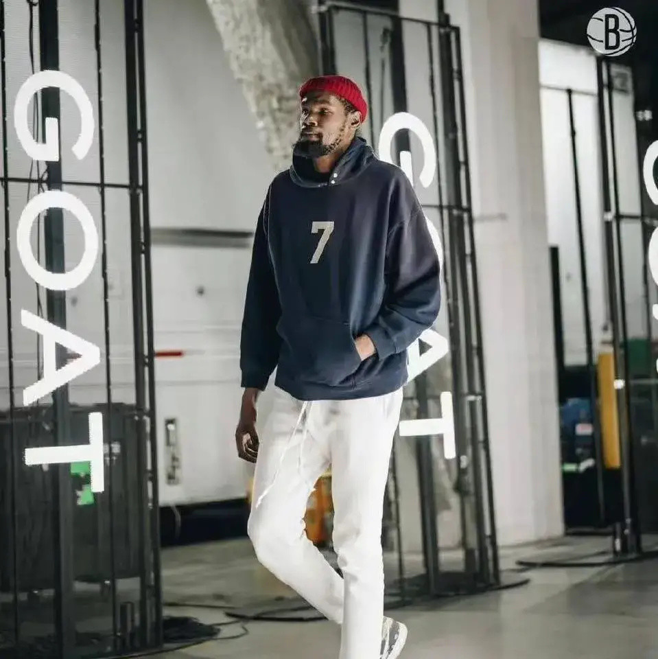 nba NBA＃锋线争夺战，谁才是今日最佳