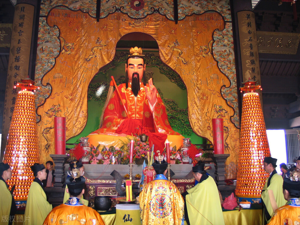 除了美丽的姑娘浙江还有这些趣味冷知识