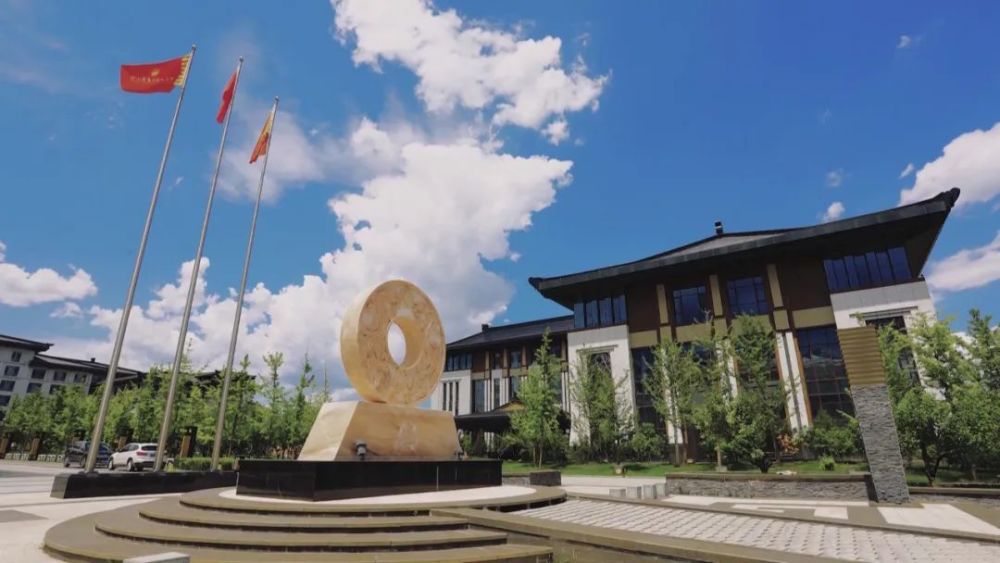 激情冬奥 相约河北|华中假日酒店全力做好河北省第三届冰雪运动会住宿