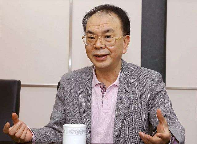 显示,林秀成,林志强父子俩的财富高达340亿元人民币,在福建安溪地区