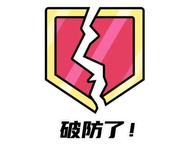 小米老用户破防,4个月跳水两千,小米mix4低至2859