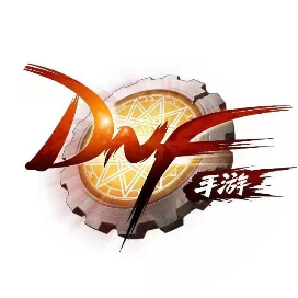 dnf图标 标志图片