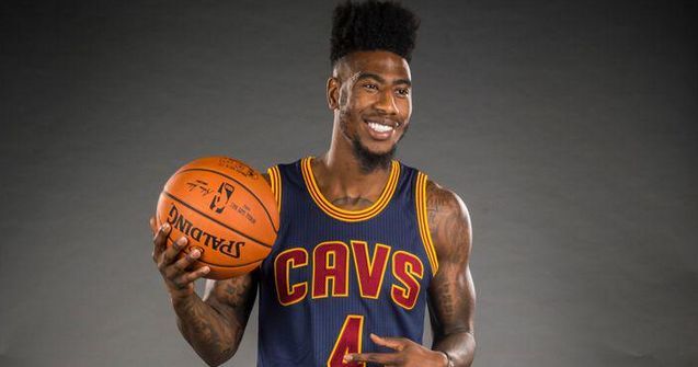 nba球星奇葩发型:香波特忍了,罗德曼也忍了,唯独奥尼尔忍不了