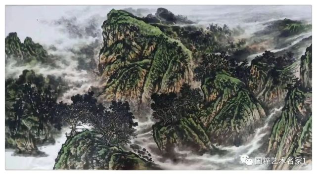 画家王召海作品多少钱(王召诹画值钱吗)-画家王召海联系方式,画家王召海作品多少钱(王召诹画值钱吗)-画家王召海联系方式,画家王召海,第1张