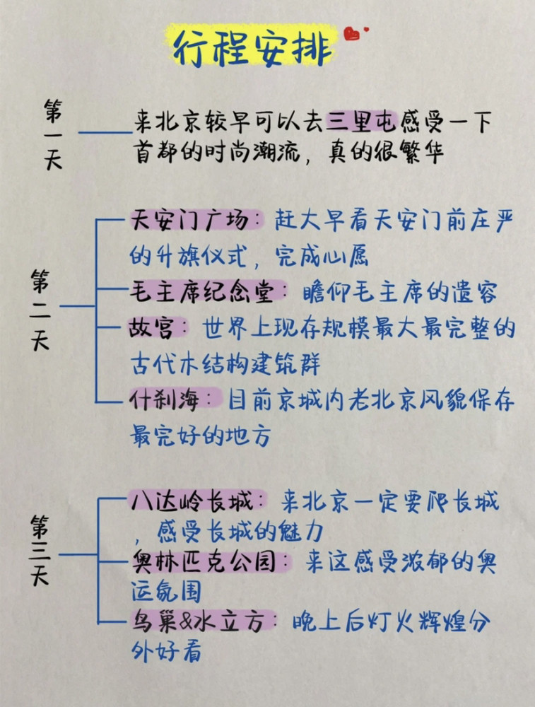 乘风老师原名交通攻略华人助攻超