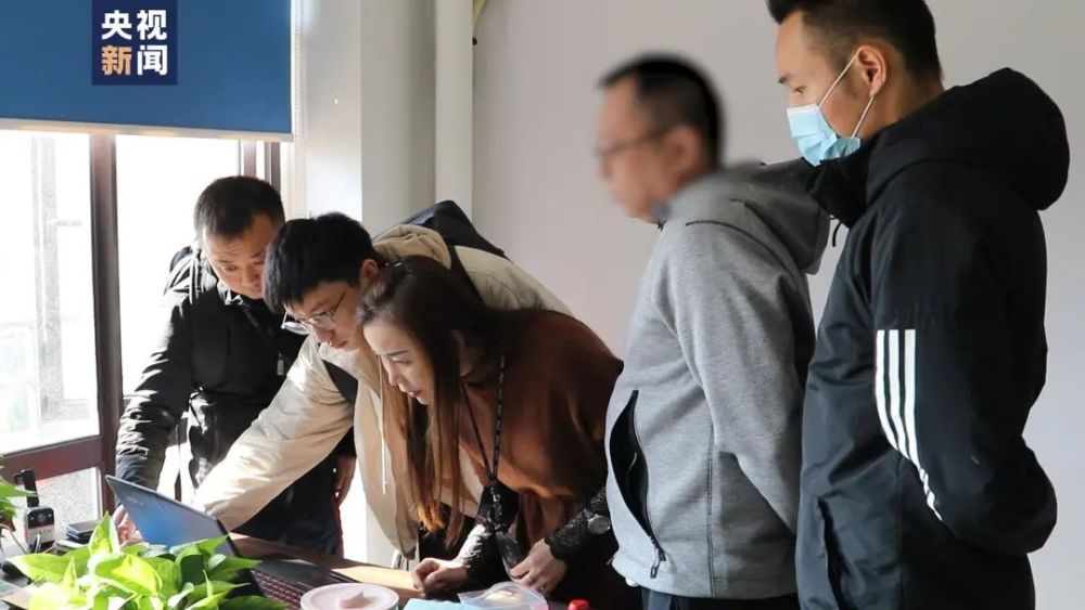 制定英语破冰受害者深圳楼市近表演首套网络组织幼儿英语班一般怎么收费