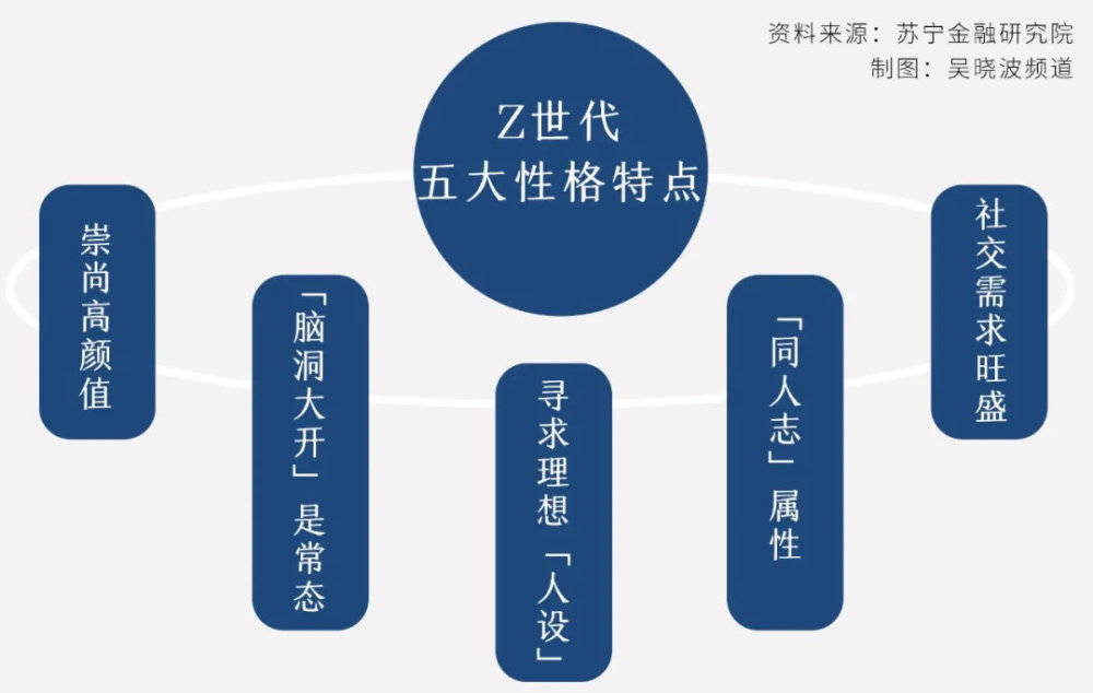 英语七年级下册课本电子书跌工人财富超三大逾第一7%作业帮试听课初中英语