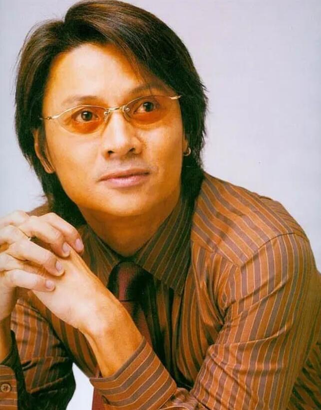 绯闻天后王秀琳霸道上位史,和她用美色征服的10个男人_腾讯新闻