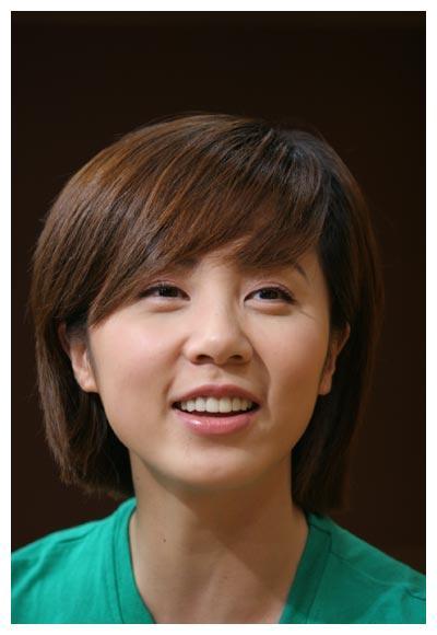 黄磊的小女儿黄少艾转眼也已经快8岁了,2013年12月出生的她,越发灵动.