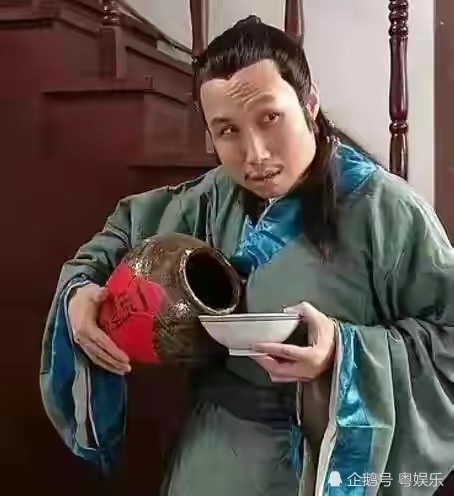 广东搞笑天王蒙伟明乘龙怪婿被人顶替后销声匿迹现在怎样了