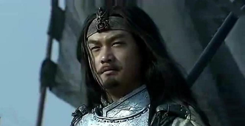 张辽,徐晃,于禁和张郃,他们四个人的儿子,因为父亲的功劳大,他们便