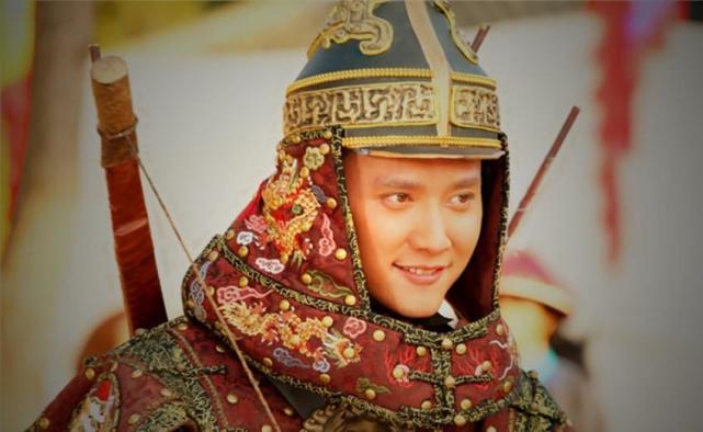 雍正为何上台四年后,才打击胤禩|胤禩|雍正|康熙|八阿哥