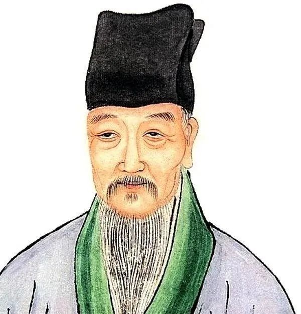 道教故事:好道扬善 冥府审案|道教|朱柏庐