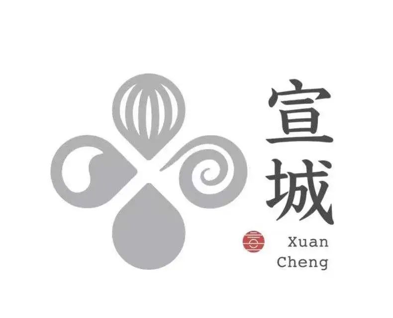 宣城网站优化费用 腾讯网