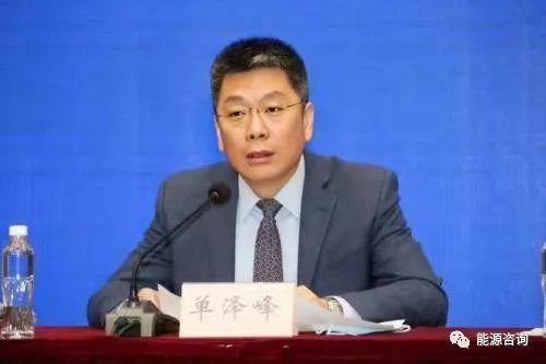 滨海新区区委副书记,代理区长单泽峰介绍:为全面贯彻落实市委,市