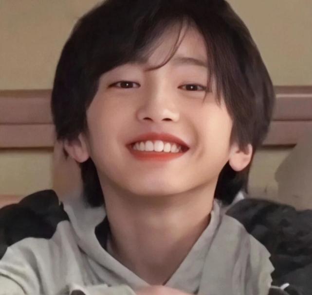 日本"千年一遇的美少年"道枝骏佑:凭《消失的初恋》再出圈