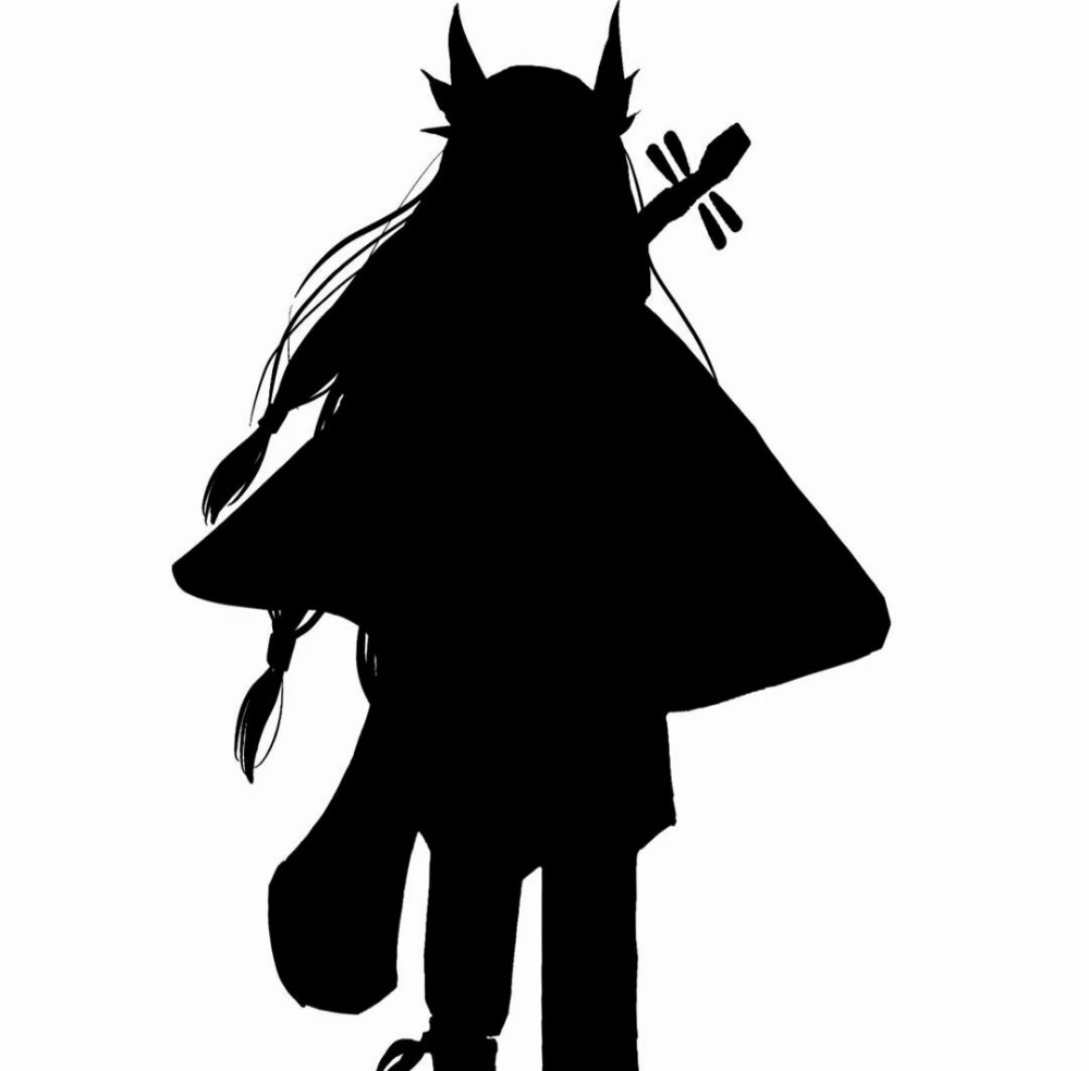 光遇影子头像_腾讯新闻