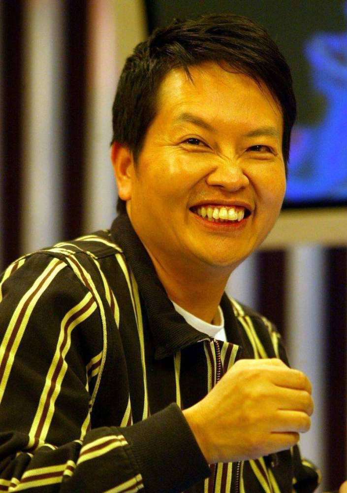 面对司马南和宋祖德自证清白的要求被质疑一方该如何回应呢