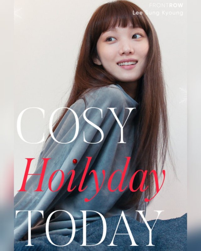 精选李圣经海报