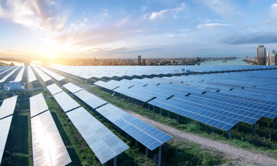 扩充项目,嘉兴阿特斯光伏技术有限公司研究院建设项目及补充流动资金