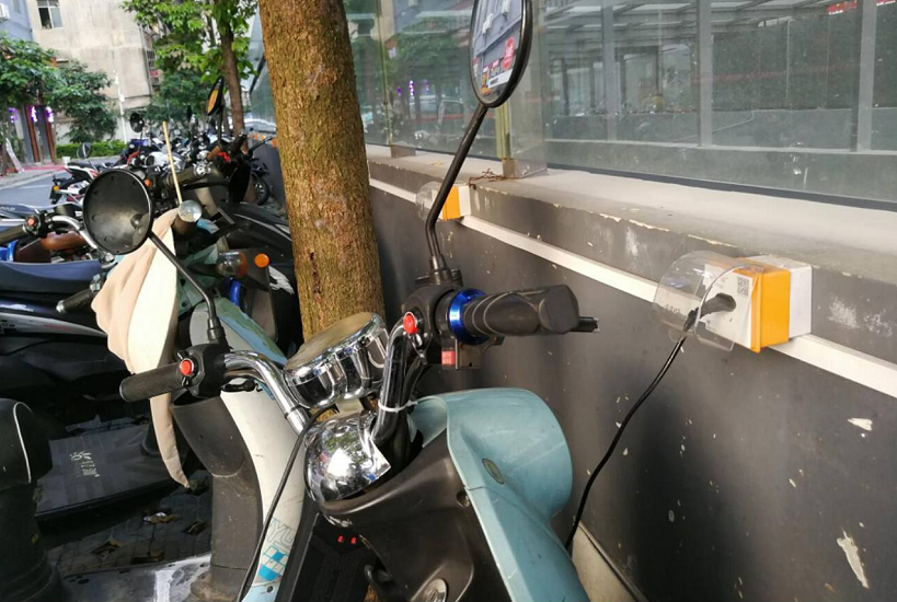 充電器變綠燈後,電動車還在充電嗎?要不要拔掉插頭?做錯很傷車