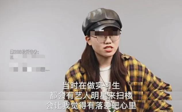 人教版一年级音乐下册目录直指谈女歌手年度十大雄鹰草原