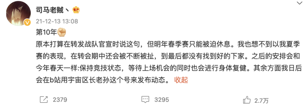 广汽Hondae：NP1极湃1预售价17.5万元起睿丁英语真的有效果吗