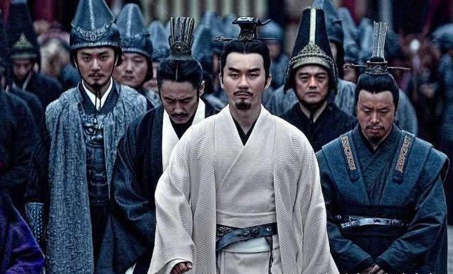 东汉三国时期的太守刺史州牧各是什么官相当于现在什么职务