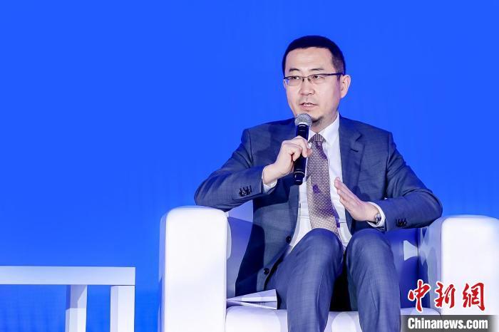 張富清簡介跌幅全球少見劍指大豐收慘了股成都丹秋名師堂好不好