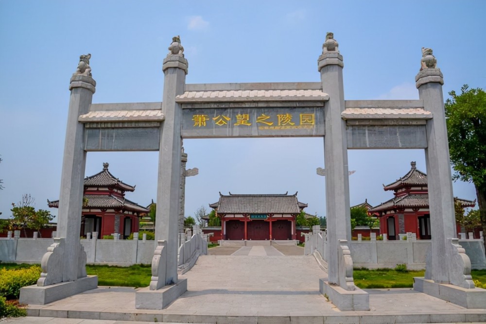 汉史萧望之死后外戚和宦官开启上位之路