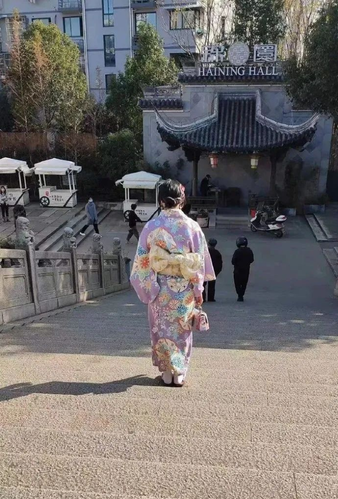 今天上海全市范圍仍繼續開展抗原檢測或核酸檢測陸軍晉升中將名單
