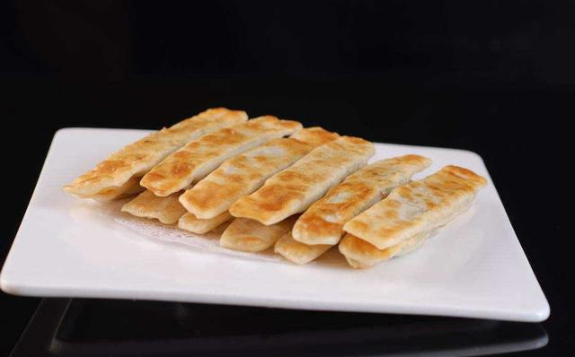 盘点安徽六安6大美食小吃