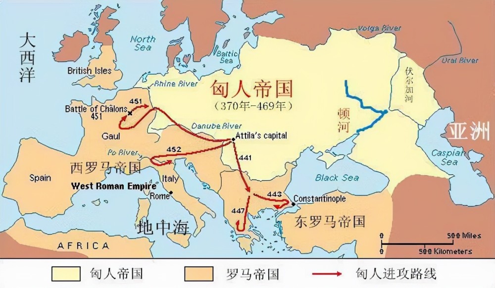 中华文明优秀的核心已经被过往几千年历史所证明就在这一点上