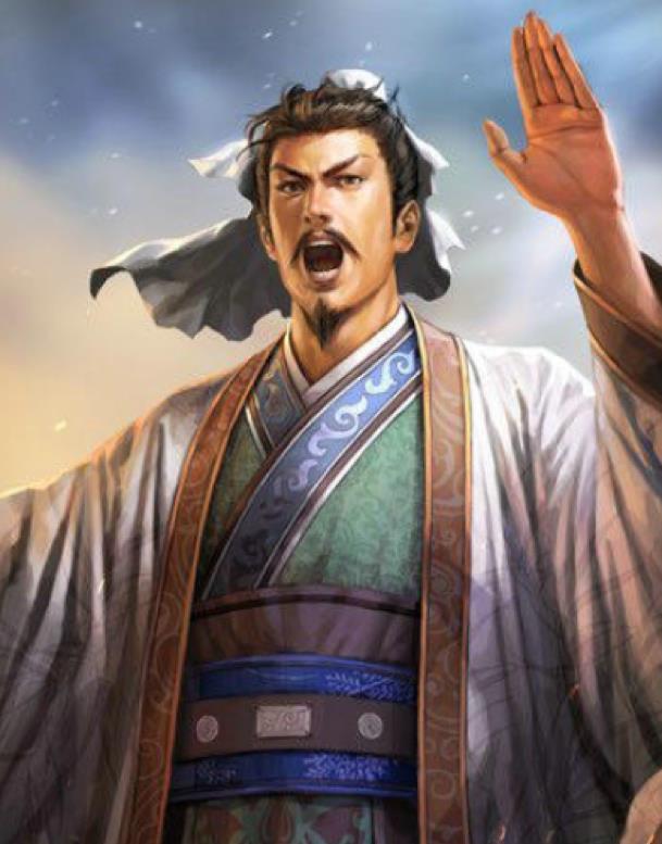 怎么理解郭嘉不死便无三国这句话夸大了还是实事求是