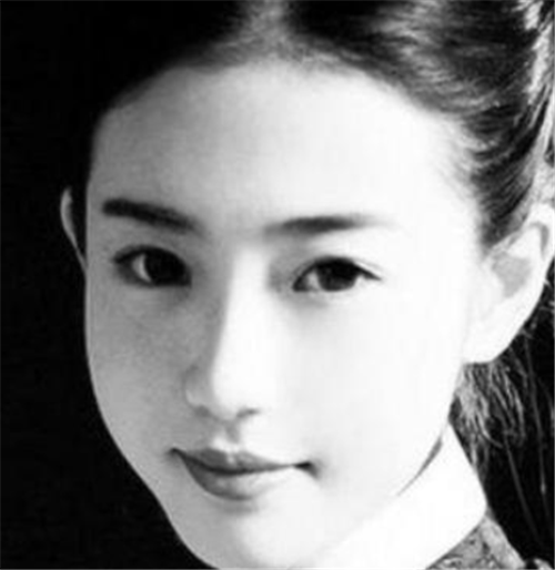她17岁嫁给54岁才子,意外怀孕16次,晚年道出婚后生活|妻子|郭翼青|程