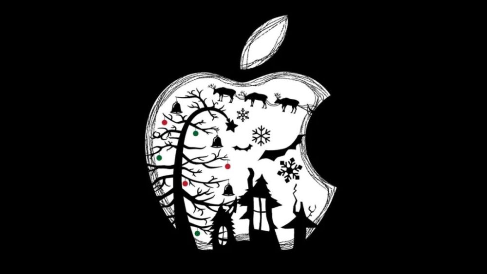 iPhone 13 遭遇停产，什么情况？
