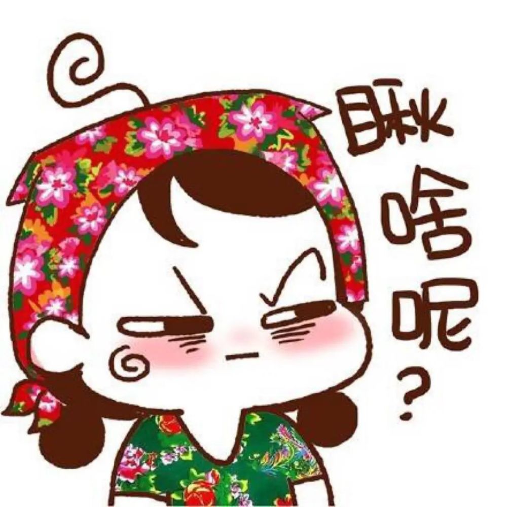 东北人能有多自来熟网友评论笑到头掉哈哈哈