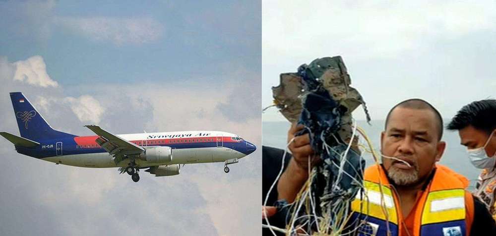 马航MH370飞机真的被找到了吗？英国工程师公开研究成果对吗
