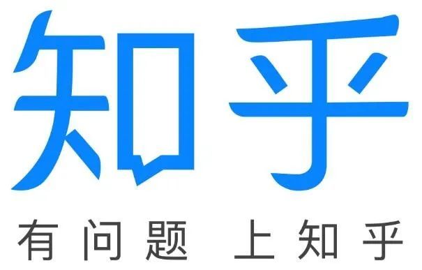 如何看待知乎申请b乎商标被驳回