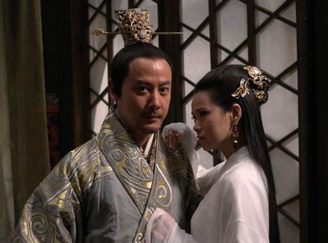 明朝悍将蓝玉为什么敢霸占蒙古王妃他不怕被朱元璋杀吗