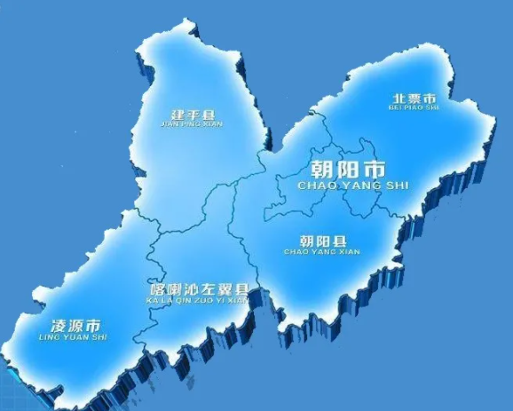 凌源老乡请守好钱袋子数据不乐观